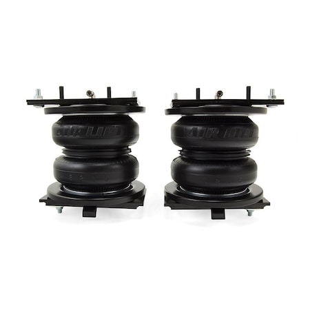 Air Lift LOADLIFTER 7500 XL AIR SPRING KIT 57589